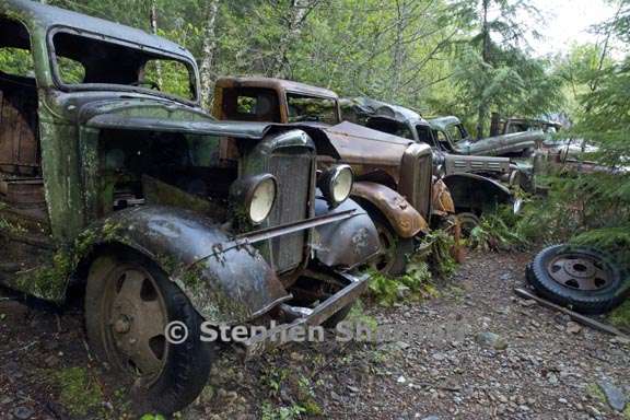 opal creek machinery 3566 8 graphic